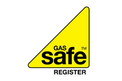 gas safe companies Trondavoe