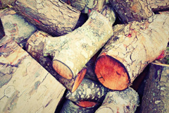 Trondavoe wood burning boiler costs
